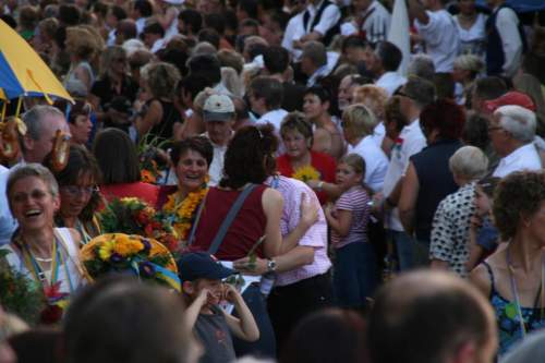 Umzug-182.jpg --- erstellt mit toms-galerie V1.3 - www.tomshaus.de